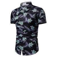 uploads/erp/collection/images/Men Clothing/XIANGNIAN/XU0457167/img_b/img_b_XU0457167_1_Cg0UFUdnRSbOhjIXAtoGOUqRVGKjCx8L